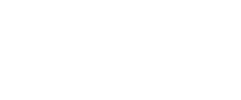 Coach Meudon